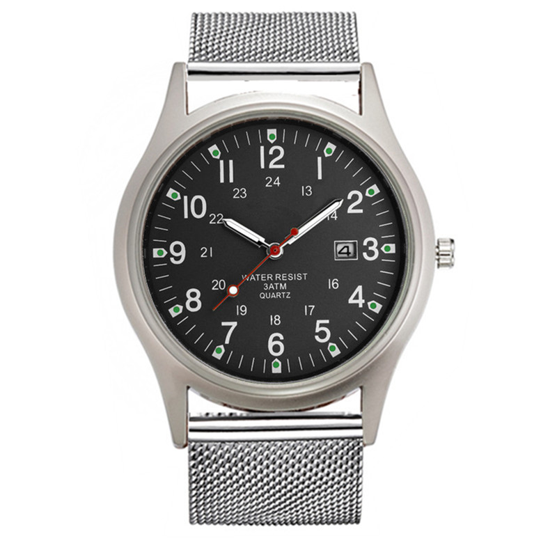 Vintage Watch Collecting - Montre homme estudantes marca original relógios