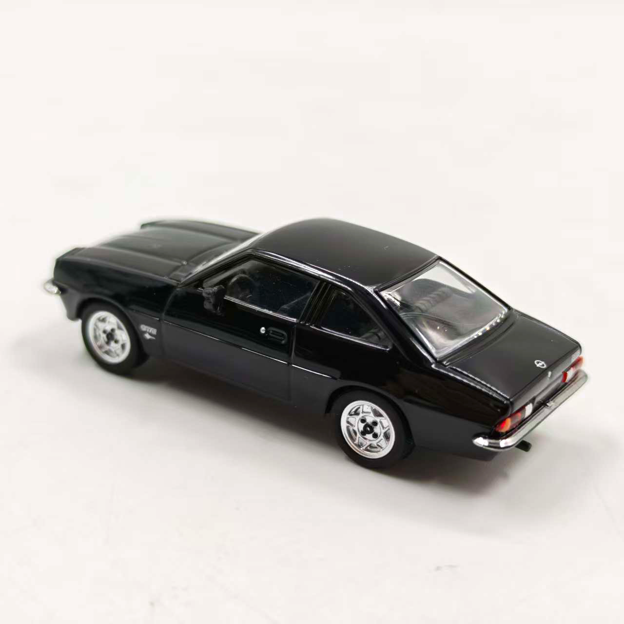 Herpa escala 1/87 OPEL GT/E es - Vintage Collectible & Vintage Dolls avaliação e preço