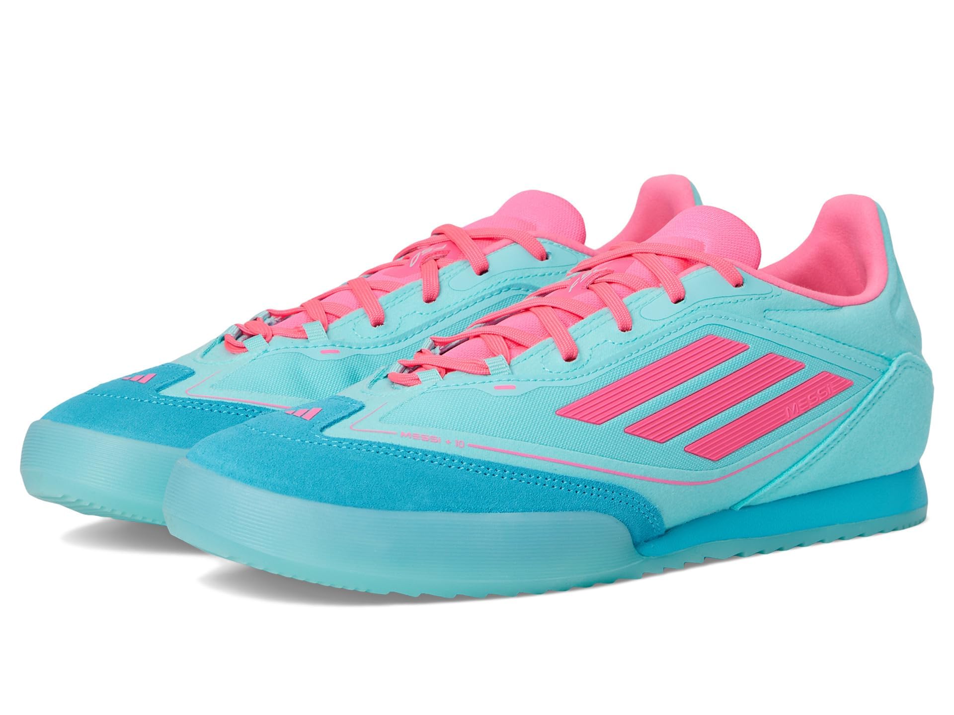 Tênis Adidas F50 Freestyle Mes - Adidas Shoes Gazelle avaliação e preço