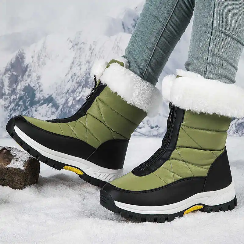 Bota feminina tênis andando pr - Most Collectible Vintage Items avaliação e preço