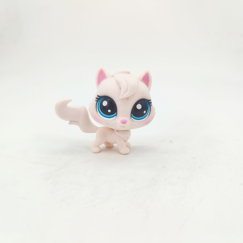 Figura de Animal Vintage Origi - Vintage Cartoon Collectible avaliação e preço