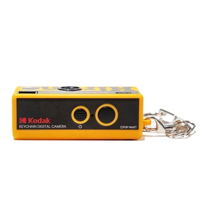 Mini Câmera Digital Retro de C - Collectible Vintage Cameras avaliação e preço