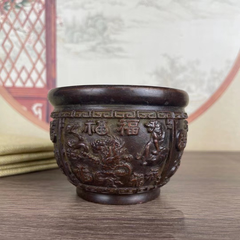 Coleções antigos e vintage: in - Vintage Collectible Ashtrays avaliação e preço
