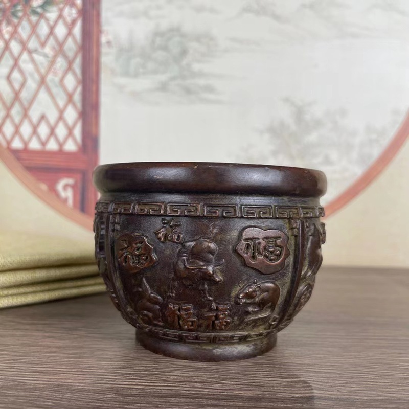 Coleções antigos e vintage: in - Vintage Collectible Ashtrays avaliação e preço