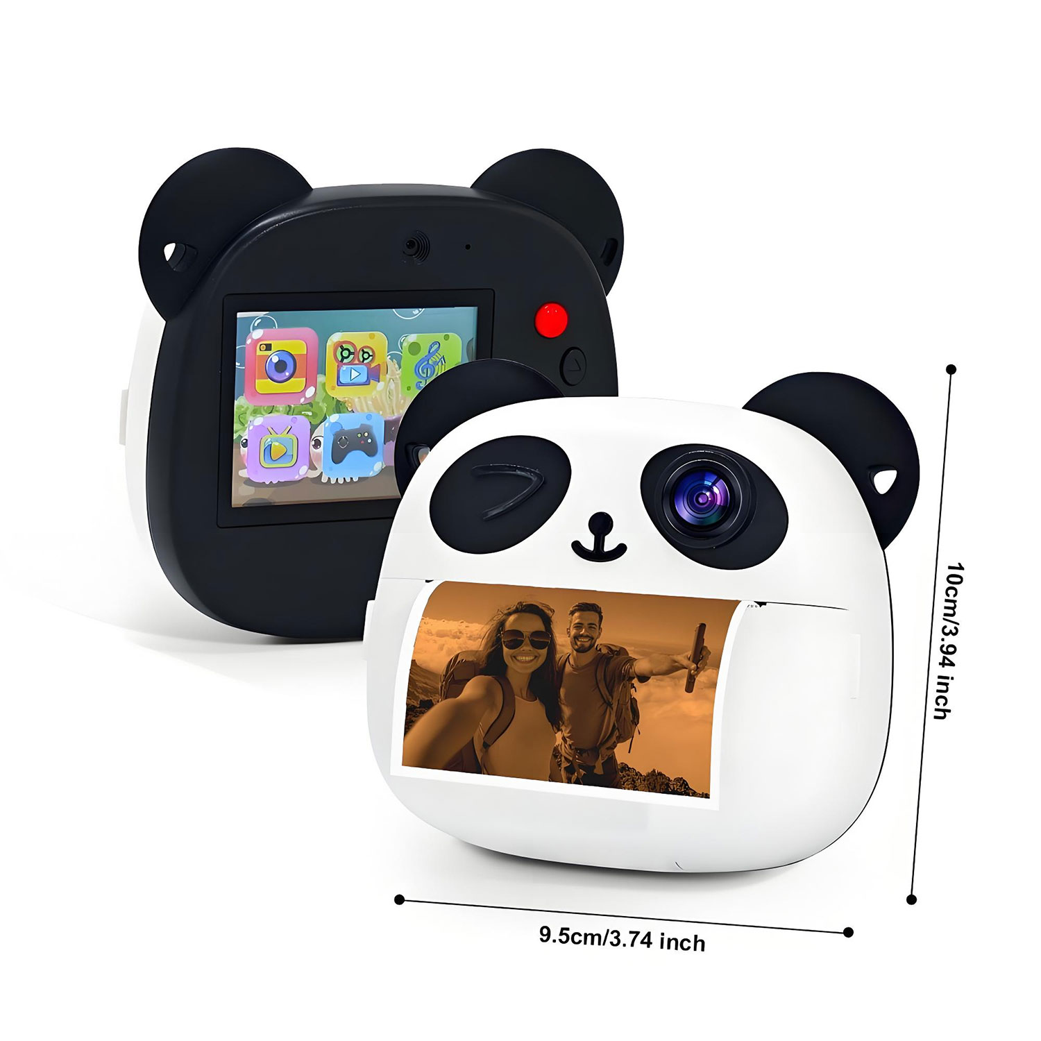 Câmera Retro Colecionável com  - Collectible Vintage Cameras avaliação e preço
