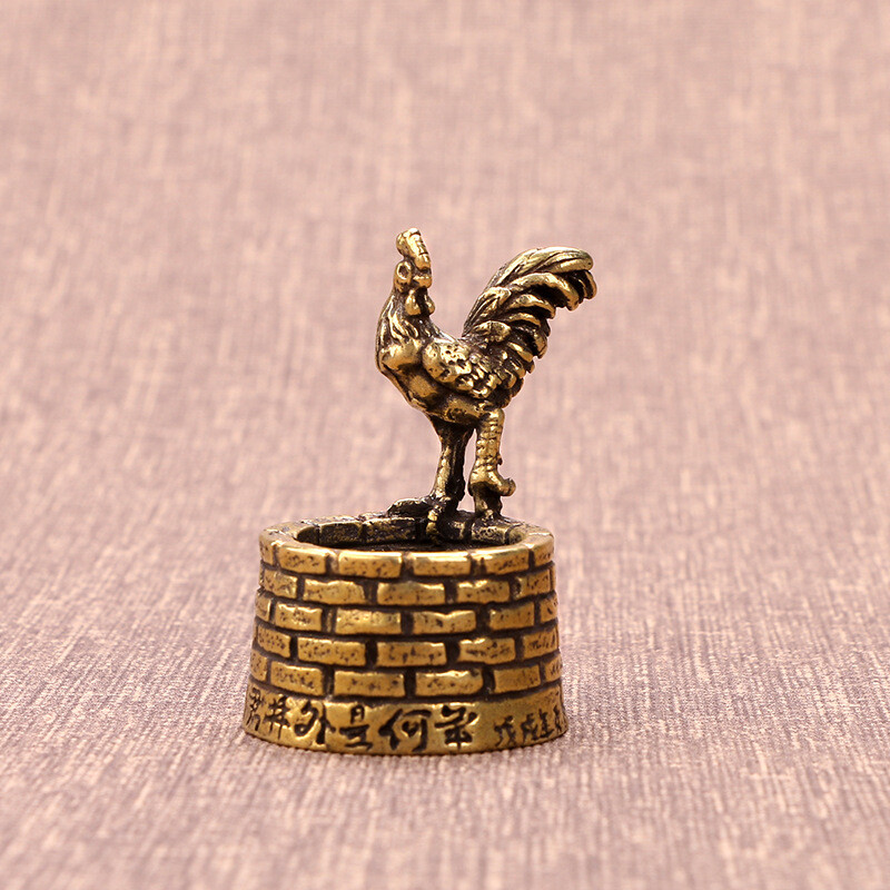 Mini cinzeiros colecionáveis d - Vintage Collectible Ashtrays avaliação e preço