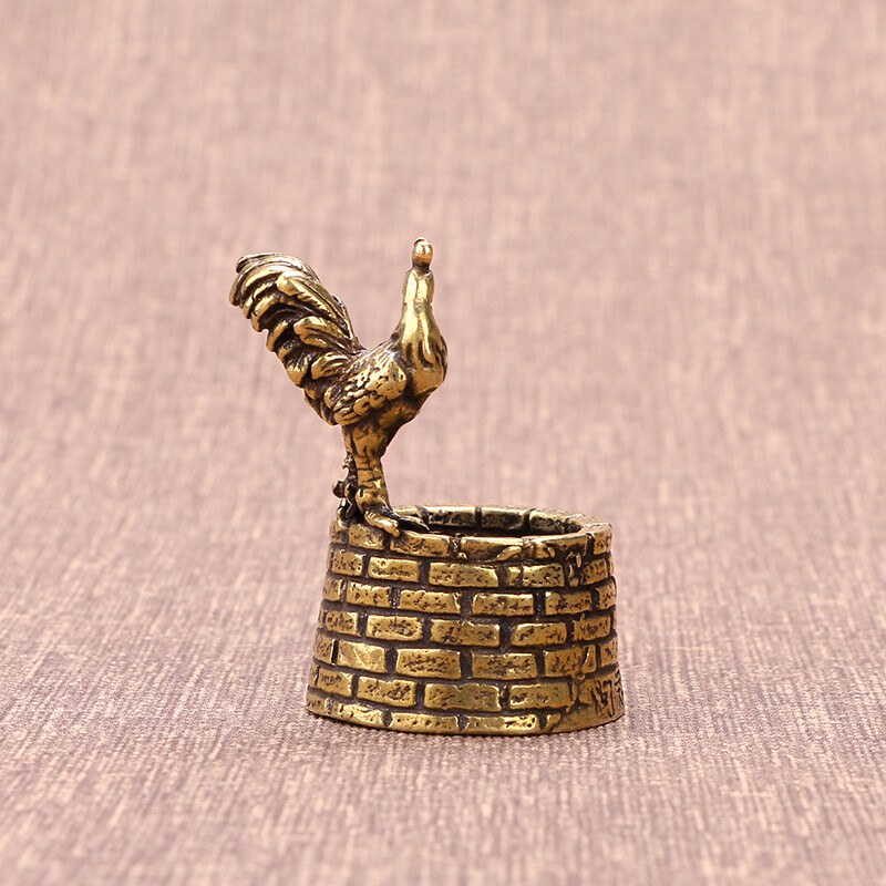 Mini cinzeiros colecionáveis d - Vintage Collectible Ashtrays avaliação e preço
