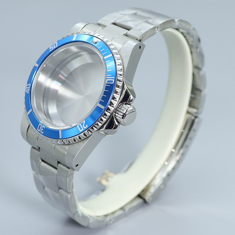 Caixas de relógio vintage masc - Vintage Watch Collecting avaliação e preço