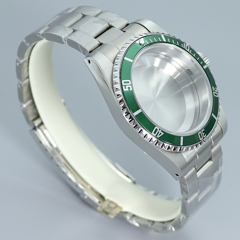Caixas de relógio vintage masc - Vintage Watch Collecting avaliação e preço