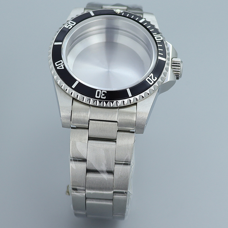 Caixas de relógio vintage masc - Vintage Watch Collecting avaliação e preço