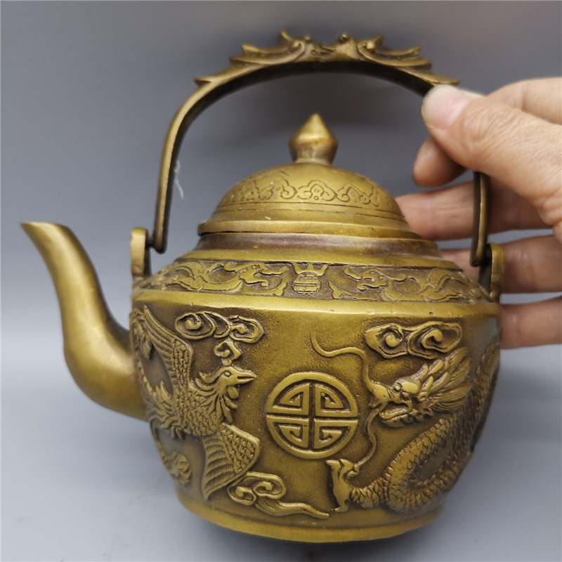 Coleção de artesanato estilo a - Vintage Collectible Market avaliação e preço