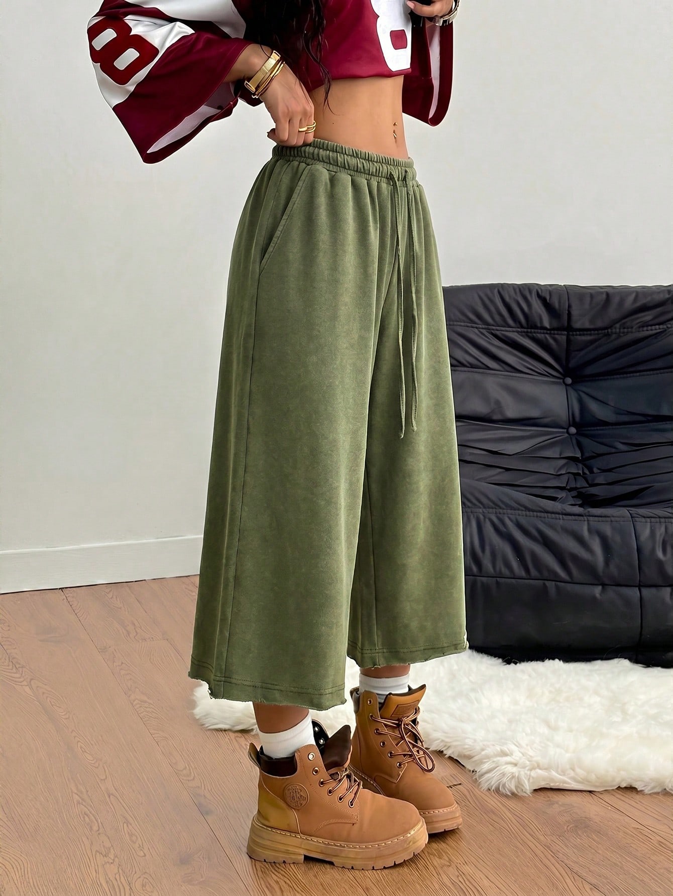 Shorts Femininos Coolane Verão - Vintage Zipper avaliação e preço
