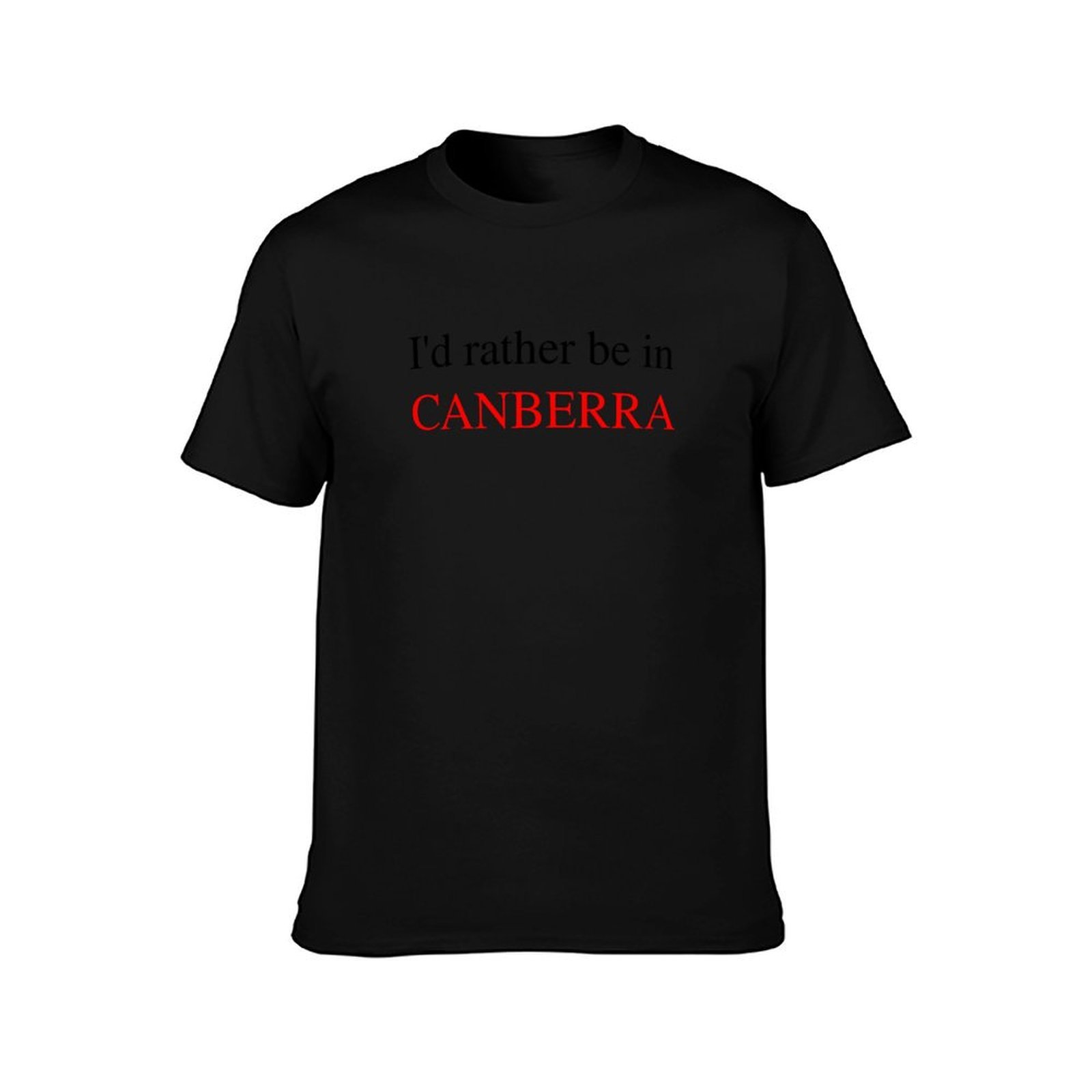 Eu prefiro estar em CANBERRA c - Canberra Vintage & Collectible Centre Reviews avaliação e preço