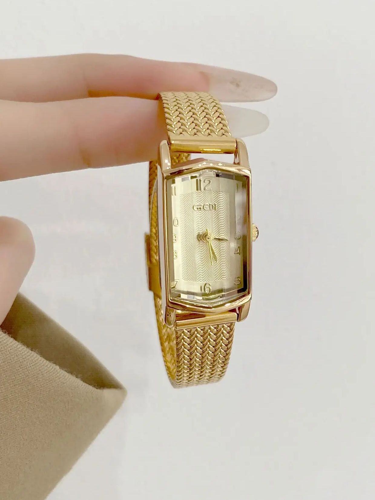 Coleção de Relógios Femininos  - Vintage Watch Collecting avaliação e preço