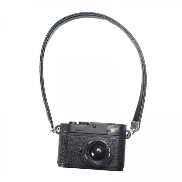 Miniatura de Câmera de Brinque - Collectible Vintage Cameras avaliação e preço