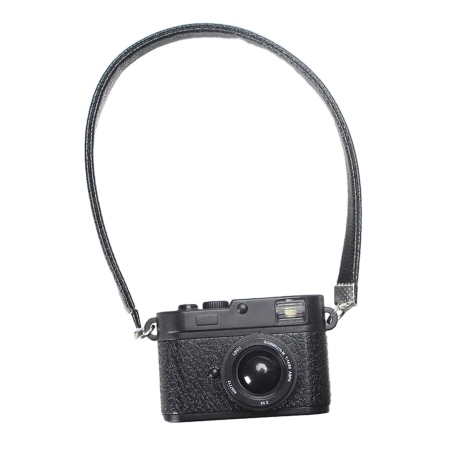 Miniatura de Câmera de Brinque - Collectible Vintage Cameras avaliação e preço