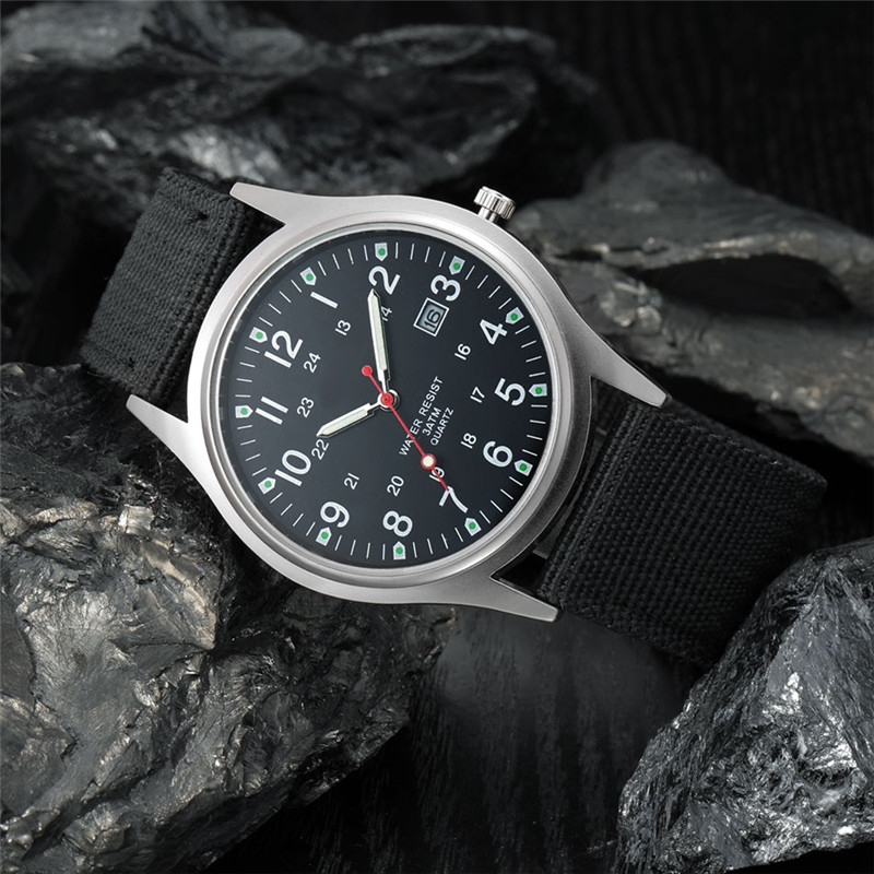 Montre homme estudantes marca  - Vintage Watch Collecting avaliação e preço