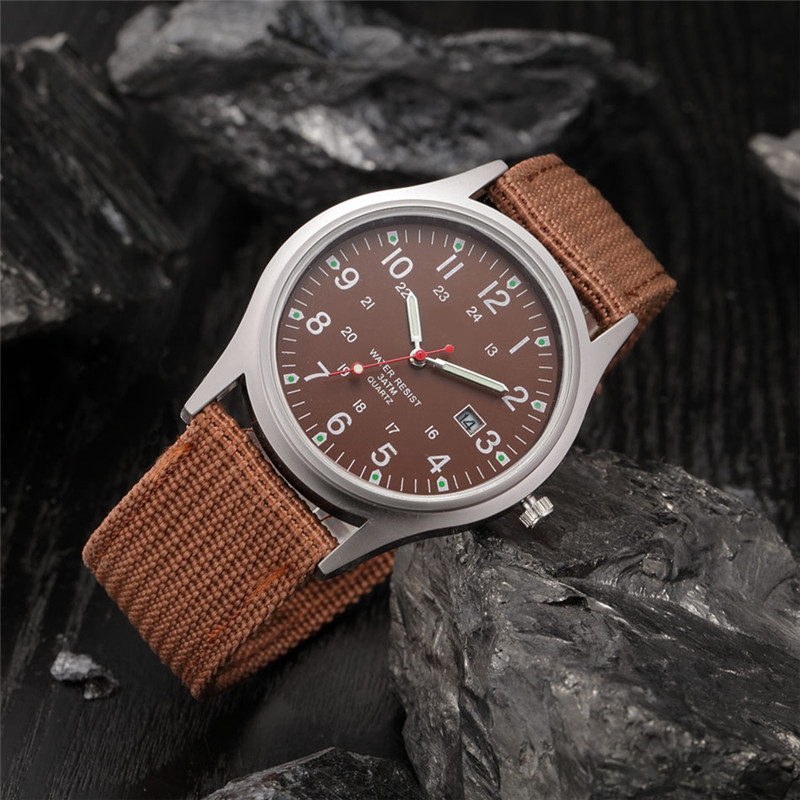 Montre homme estudantes marca  - Vintage Watch Collecting avaliação e preço