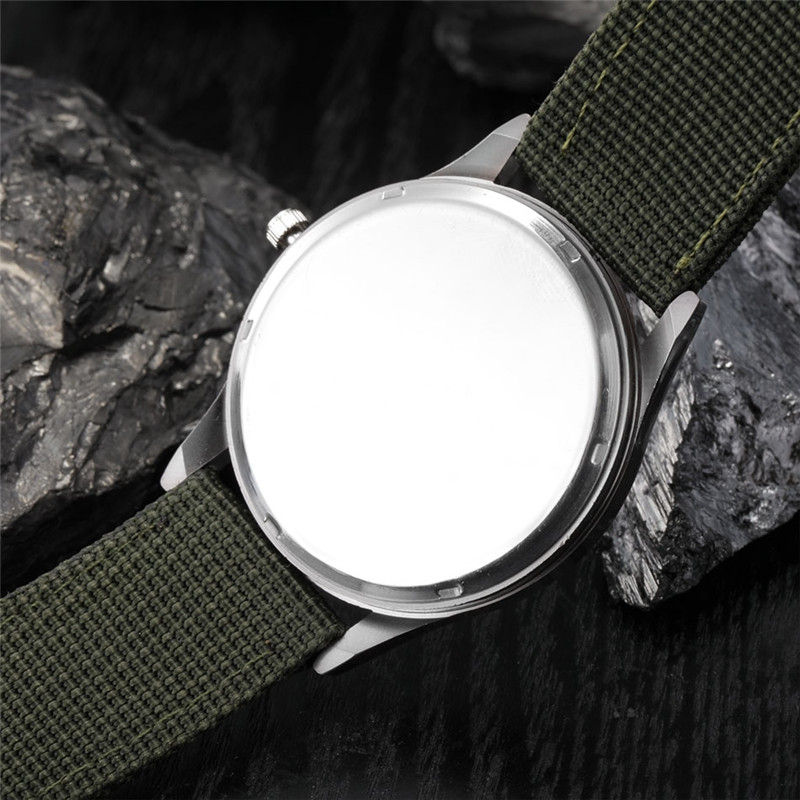 Montre homme estudantes marca  - Vintage Watch Collecting avaliação e preço